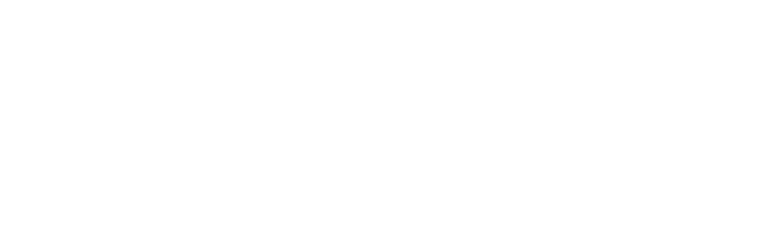 ホラー界最恐タッグが放つ【】アトラクション・ホラー