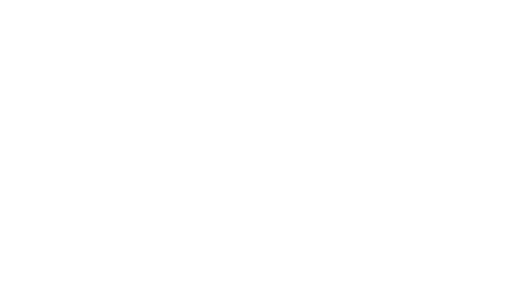 2021.3.26（金）よりシネマート新宿、シネマート心斎橋ほかにてロードショー！以降順次公開！