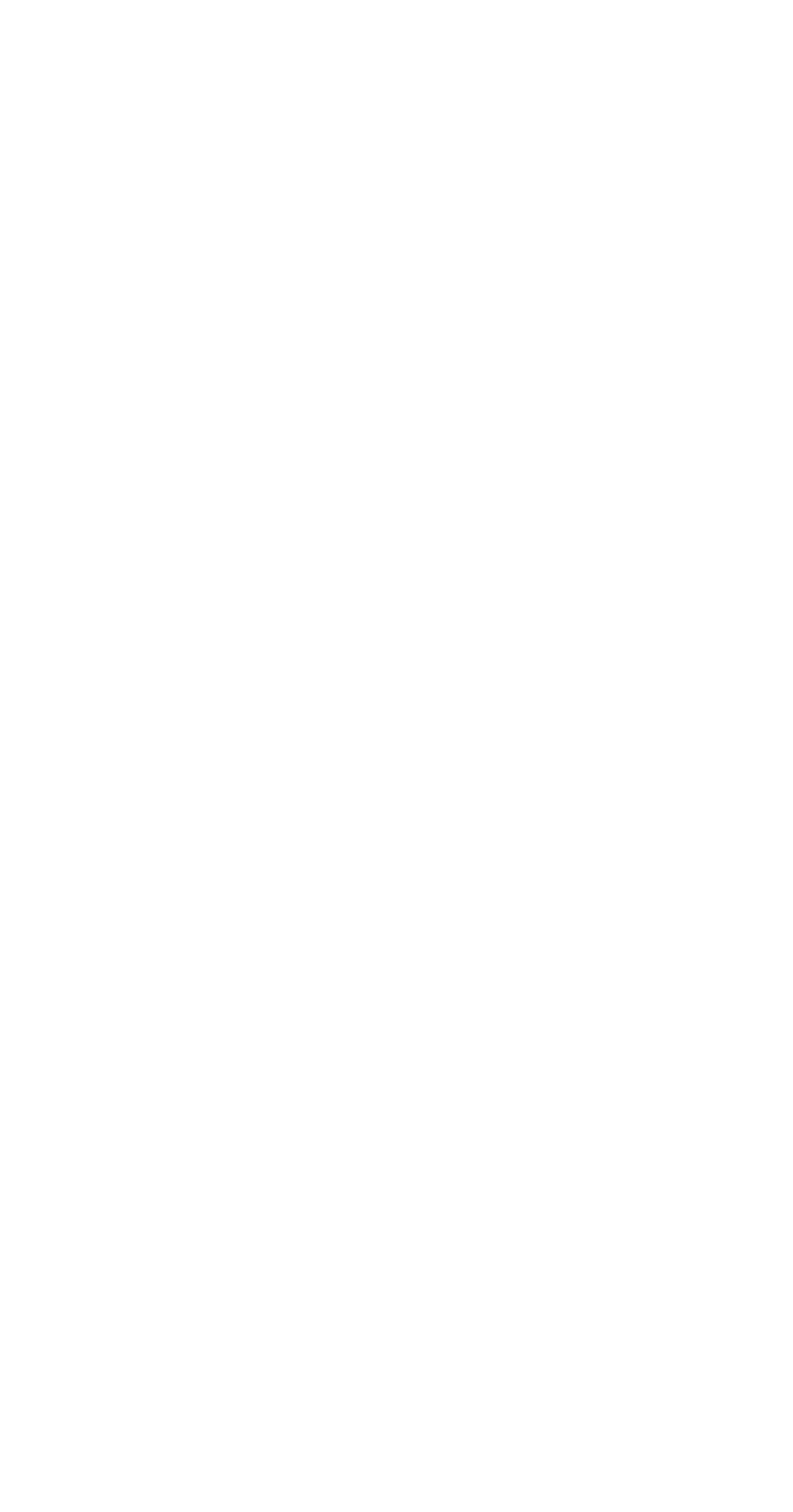 2021.3.26（金）よりシネマート新宿、シネマート心斎橋ほかにてロードショー！以降順次公開！