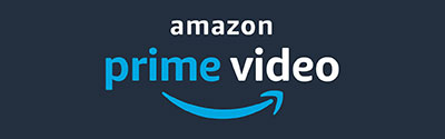 Amazon ビデオ