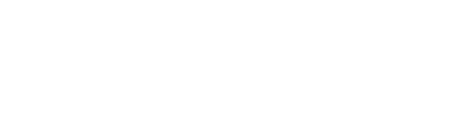 劇場情報